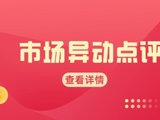 【市场异动点评】地缘冲突引发风偏回落，权益市场大幅承压