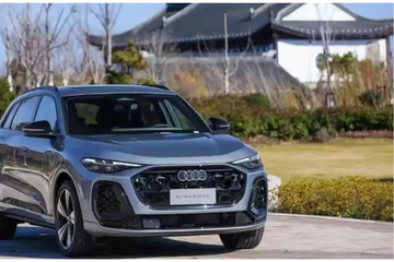 刚买的车1个月趴窝3次！车主直言很受伤