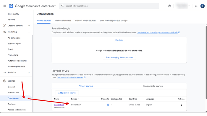 谷歌购物api即将关闭,广告投放面临风险