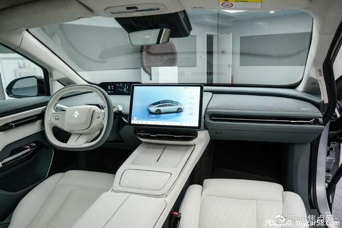昊铂GT、腾势N7领衔,这5款新车7月上市,你最期待哪一款?