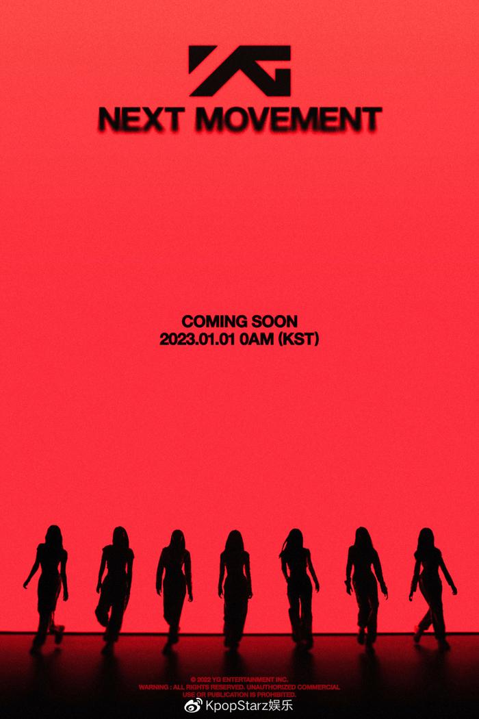 YG BabyMonster YouTube yg-babymonster-youtube