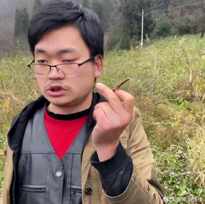 让人震惊的消息：足浴行话起飞降落是什么意思？内幕揭秘服务流程暗语