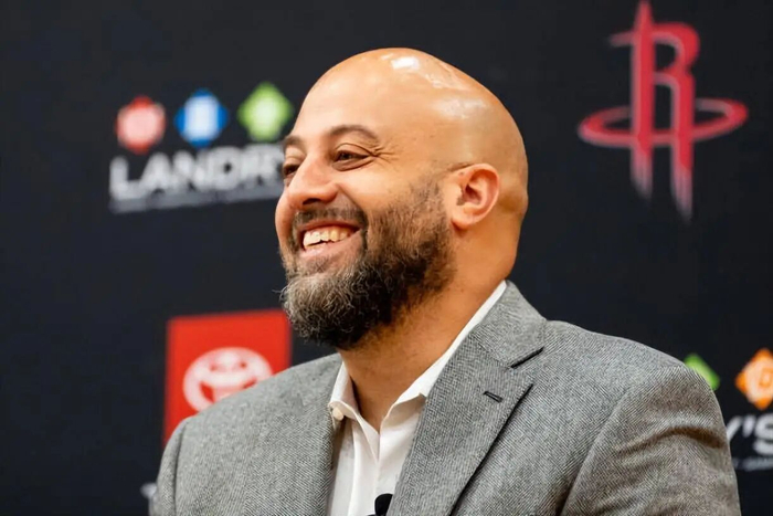 科尔被裁，火箭恐迎利好！斯通却犹豫了，最大受害者出现