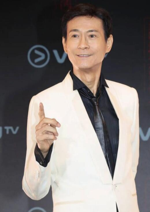 珍藏版郑少秋楚留香全系列下载：感受古装武侠魅力 (珍藏版郑少秋的扮演者)