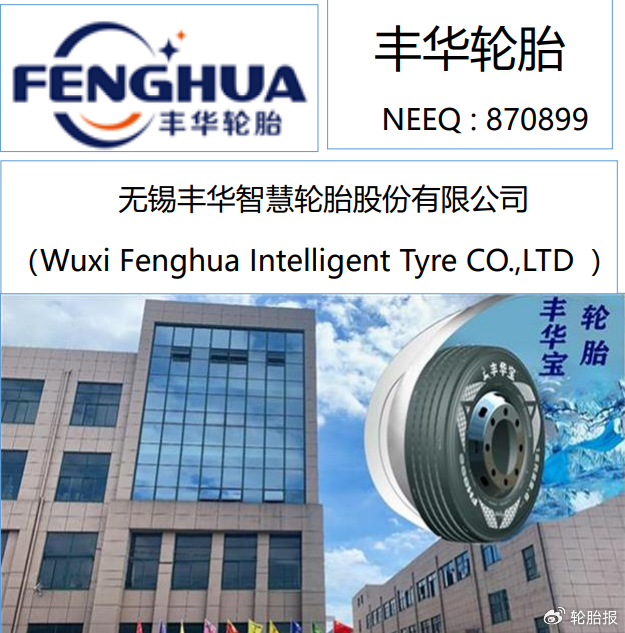 w700d1q75cms.jpg