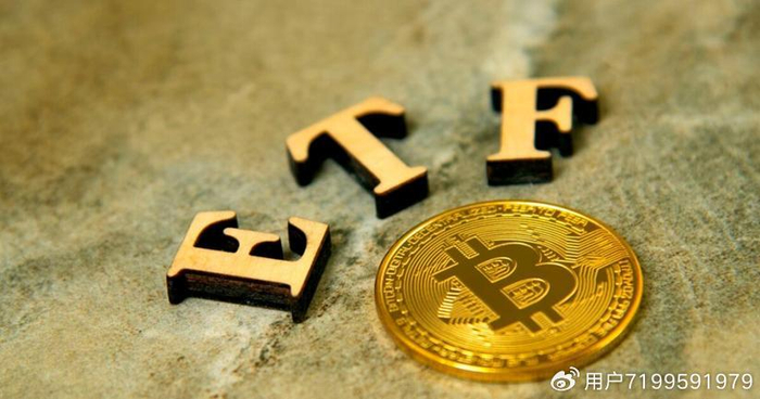 比特币行情最高纪录 w700d1q75cms.jpg