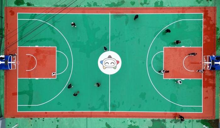 利博私网合作（集团官网）