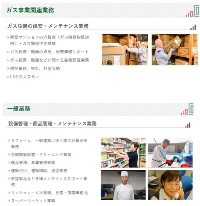 职业转型_中国老年人才网再就业_老年再就业现状分析