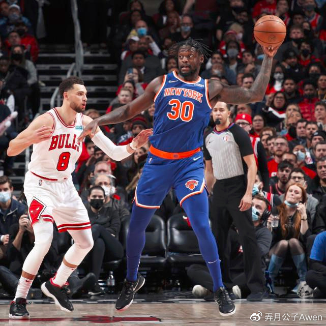 NBA战报浓眉防守端大帽如林进攻端势不可挡湖人主场力克强敌