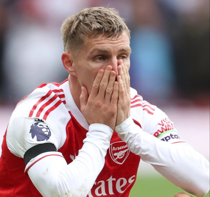 专克蓝军！阿森纳对切尔西11场不败！阿尔特塔确认赖斯因伤下场！