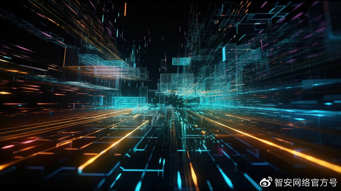 健康部门警告,性感美女宾馆啪啪,这背后隐藏的网络安全隐患到底有多严重?