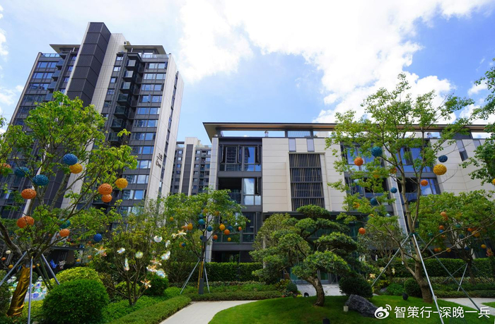 鹏城是哪个城 w700d1q75cms.jpg