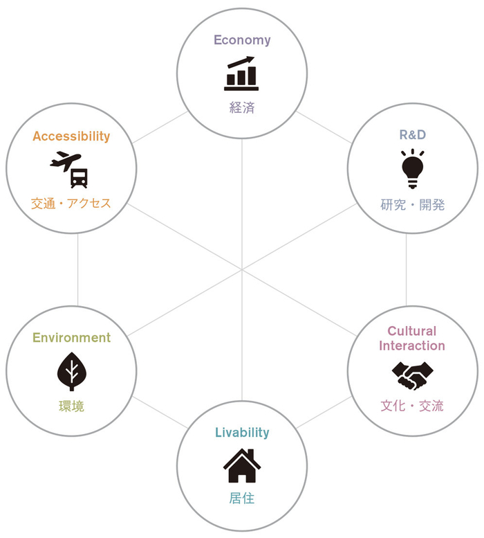 寻凤阁信息网能帮你解决哪些实际问题  寻凤阁信息网究竟能帮你解决哪些实际问题
