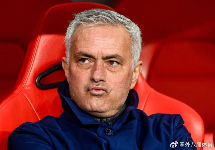穆里尼奥谈执教皇马：如果我想回归皇马，就不会对弗洛伦蒂诺说不