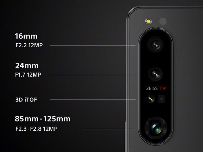 华为无限对焦设置 w700d1q75cms.jpg