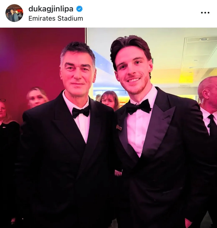 专克蓝军！阿森纳对切尔西11场不败！阿尔特塔确认赖斯因伤下场！