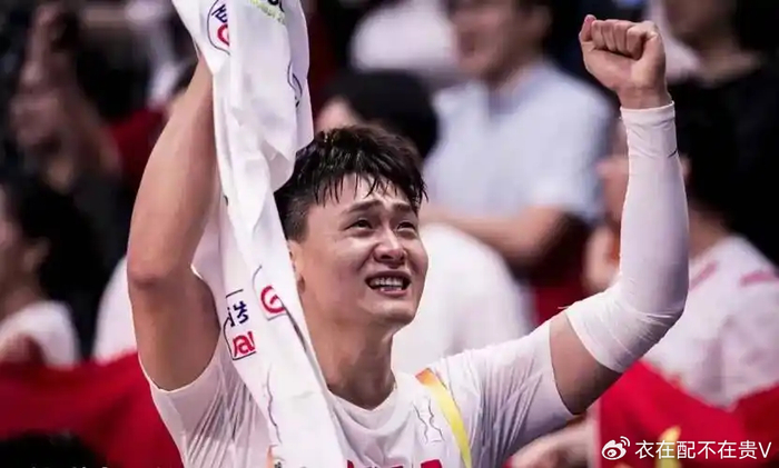 山西汾酒（600809）8月27日主力资金净卖出9737.05万元