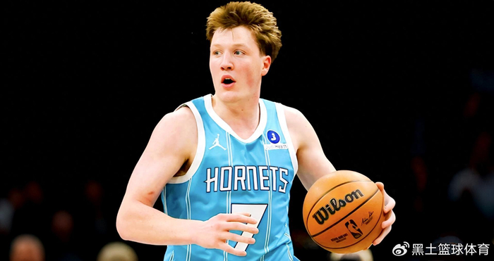 20岁新秀狂飙209记三分!他凭什么能叫板库里？