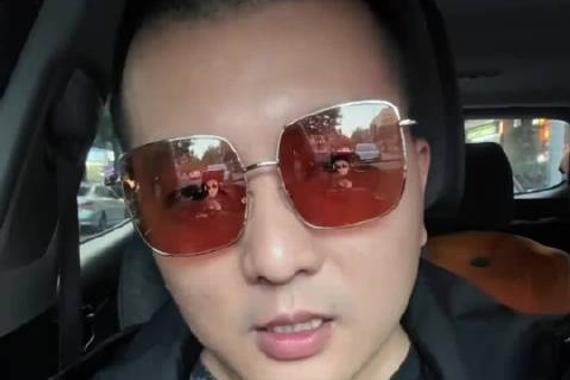 胜达不熄火一千个小时完成，发动机拆解 胜达证明了自己，也证明了狮铂拓界…