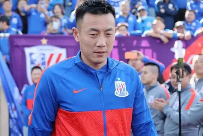 秦升处罚出炉，申花罚分降级？足协官宣提名，递补中超球队曝光