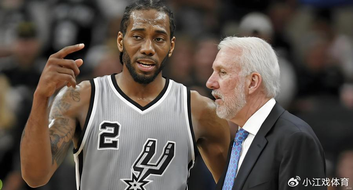 八件拍断大腿的交易，皮蓬科比伦纳德领衔，一队至今还在享受红利