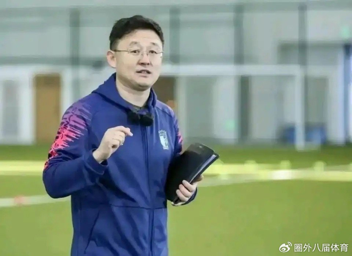 阿根廷对约旦