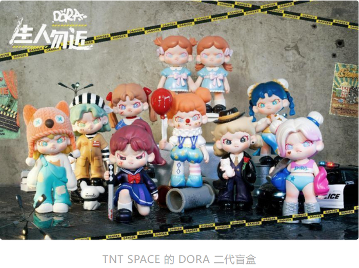 比TNT威力强8倍!铝粉爆炸究竟有多厉害?更可怕的...