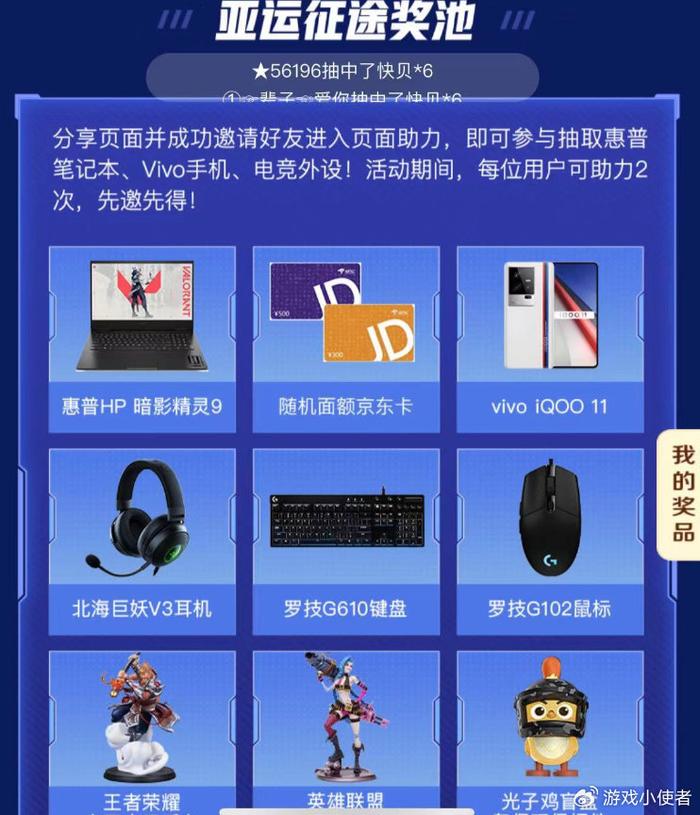 【亚运征途赛DOTA2项目开启，2:0层出不穷，各队差距一目了然】
