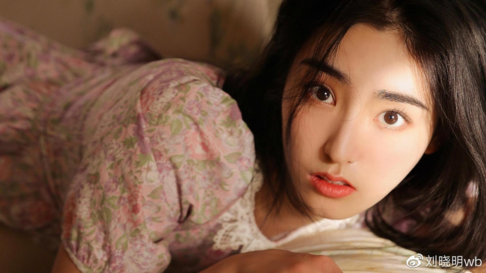 最新发现显示：嫖妓达人城中村找熟女2025年最新实地探访与安全避坑全攻略