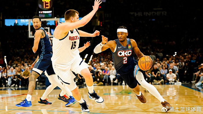 36分+9助攻!亚历山大复出炸裂 距张伯伦神迹仅差4场