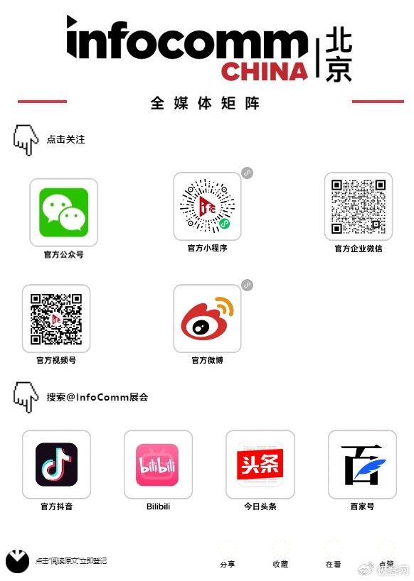 ai圈无偿,ai画圈