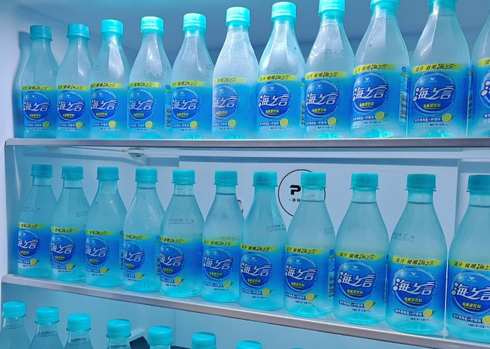 泡面排行榜_杞县苏木乡天气预报30天(2)