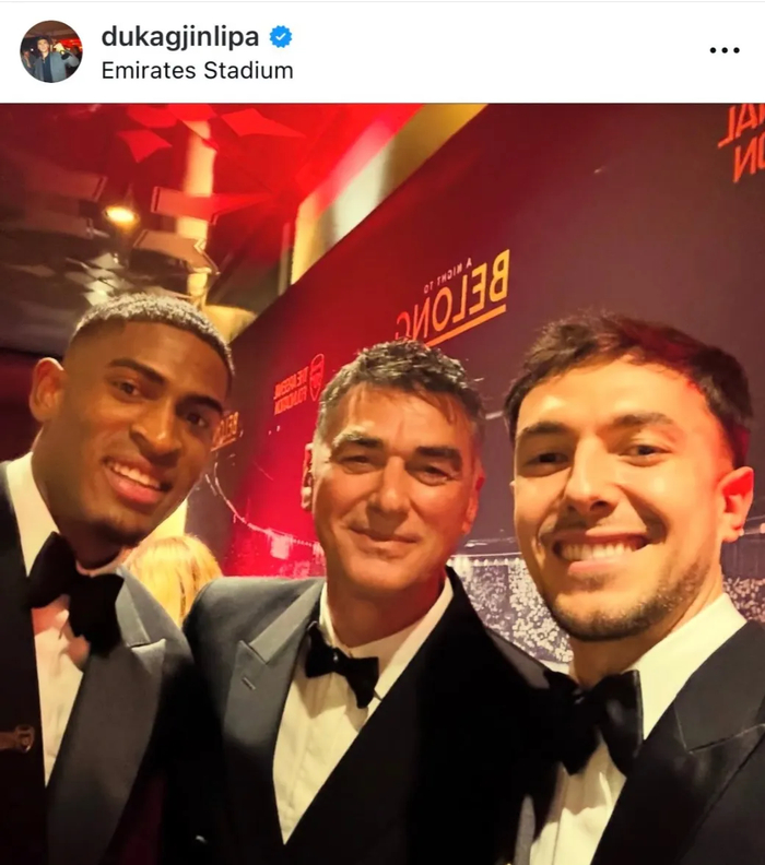 专克蓝军！阿森纳对切尔西11场不败！阿尔特塔确认赖斯因伤下场！