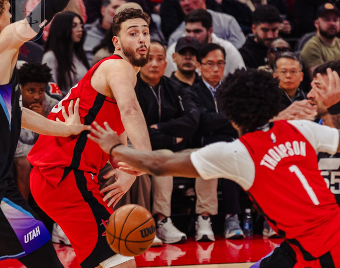 场均17分，和2.5亿超级顶薪划清界限！作为夺冠热门，你们该考虑拆队