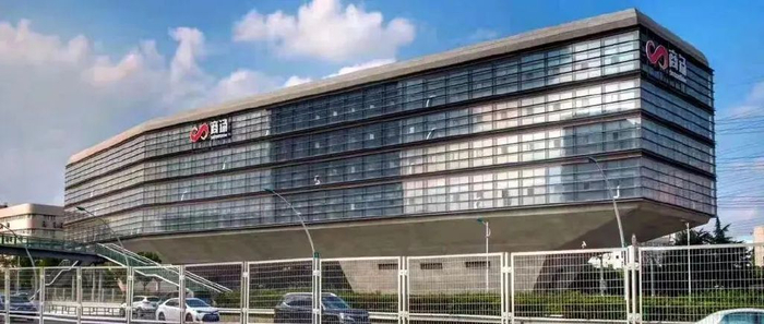 香港 拨款30亿港元,推行为期三年的人工智能资助计划