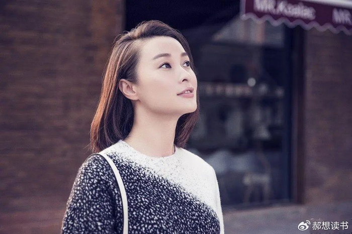 欺人太甚！吴越被恶意造谣，直接发飙：连动物都比某些人更有道理