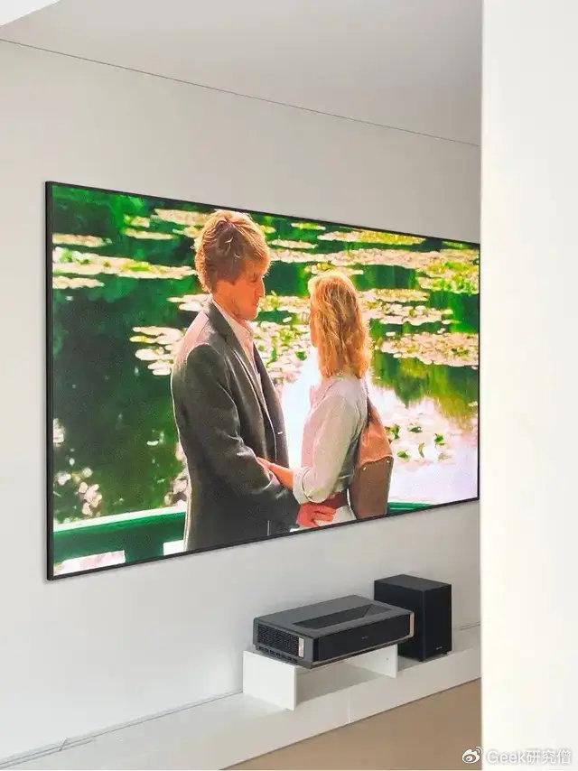 w700d1q75cms.jpg