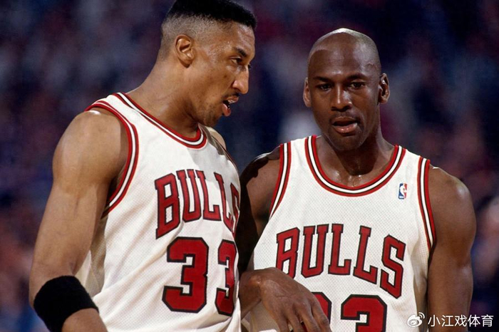 八件拍断大腿的交易，皮蓬科比伦纳德领衔，一队至今还在享受红利