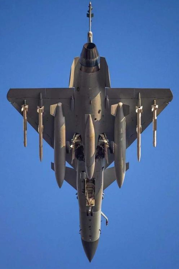 阿里云服务器数据盘扩容 挂载与使用步骤解析