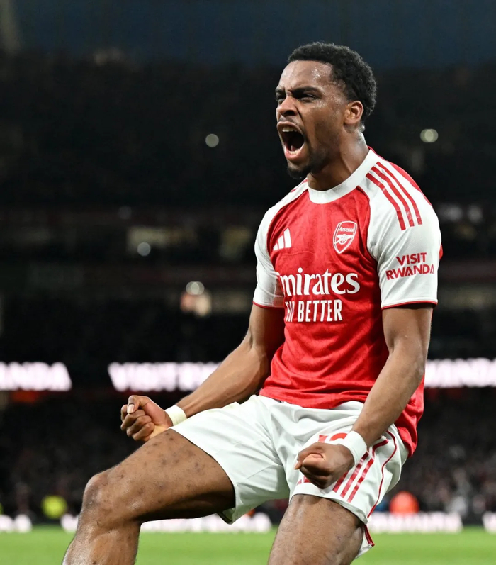 专克蓝军！阿森纳对切尔西11场不败！阿尔特塔确认赖斯因伤下场！