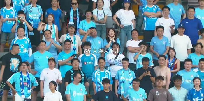 马莱莱扎卡破门 黄山首球小毛闫鹏建功 英博胜青年人 足协杯顺利晋级