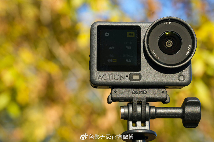 运动相机测评 w700d1q75cms.jpg