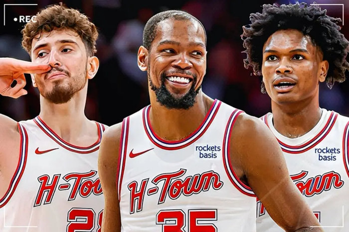 场均36分钟，杜兰特没得选，火箭进攻体系崩塌，斯通尽力了