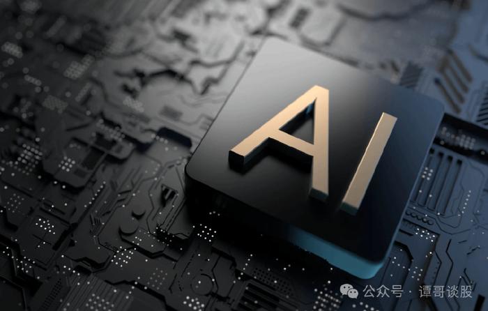 ai ac,aiac是什么意思