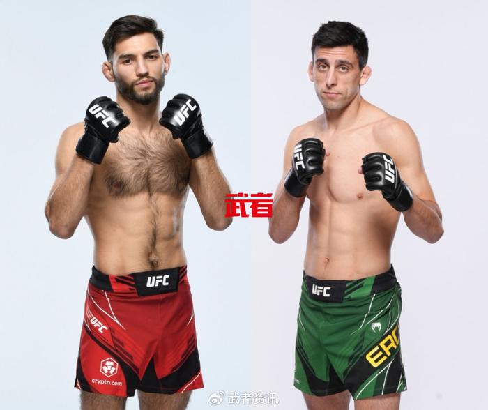 ufc排行_欧冠-凯恩传射萨内破门卡塞米罗双响拜仁4-3曼联