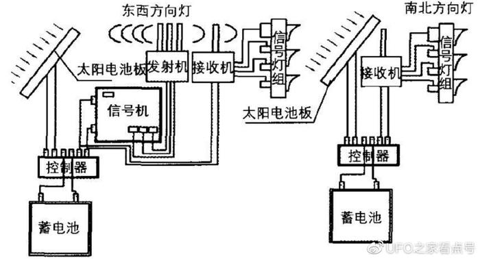 w700d1q75cms.jpg