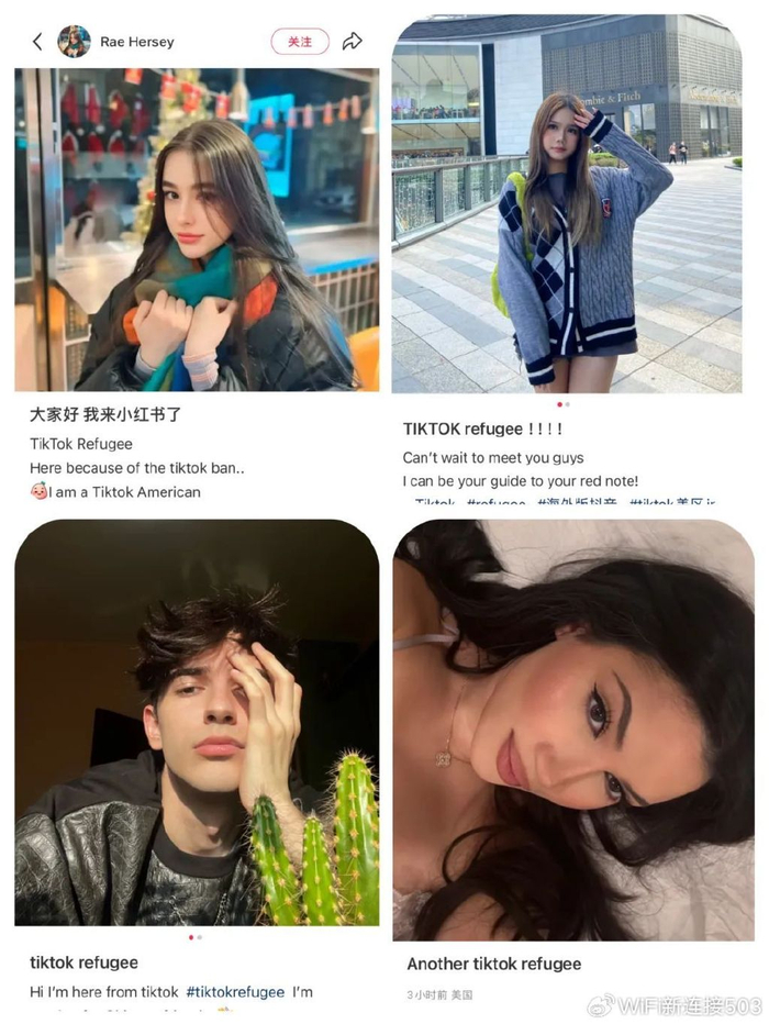 tiktok翻译成中文就是什么 w700d1q75cms.jpg