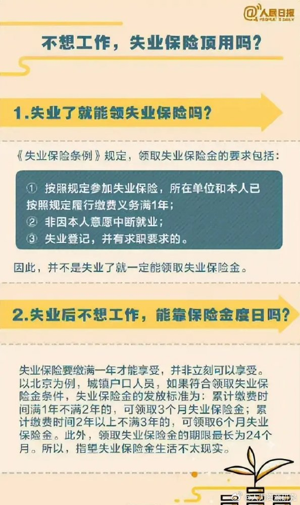 什么叫五险一金视频 w700d1q75cms.jpg