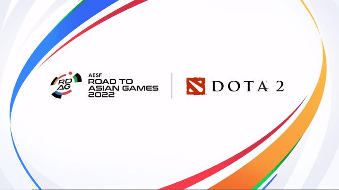 【亚运征途赛DOTA2项目开启，2:0层出不穷，各队差距一目了然】