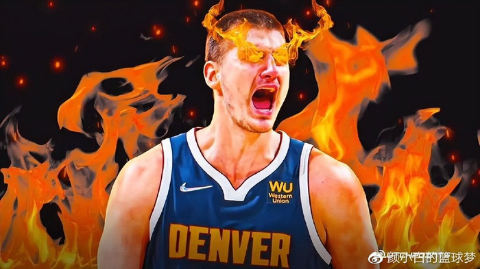 约基奇率掘金客场挑战凯尔特人双星激战成焦点